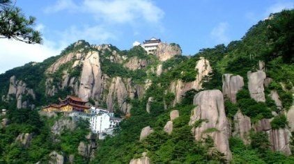 九华山风景区1.jpg