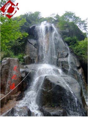 九华天池2副本.jpg